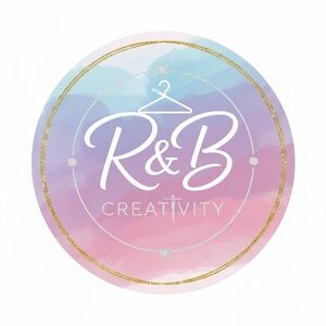 Meet your Posher, R&b's